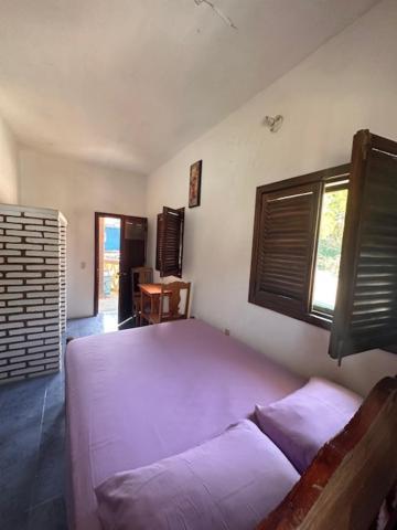 Casa Anahi Hotel Puerto Angel Ngoại thất bức ảnh